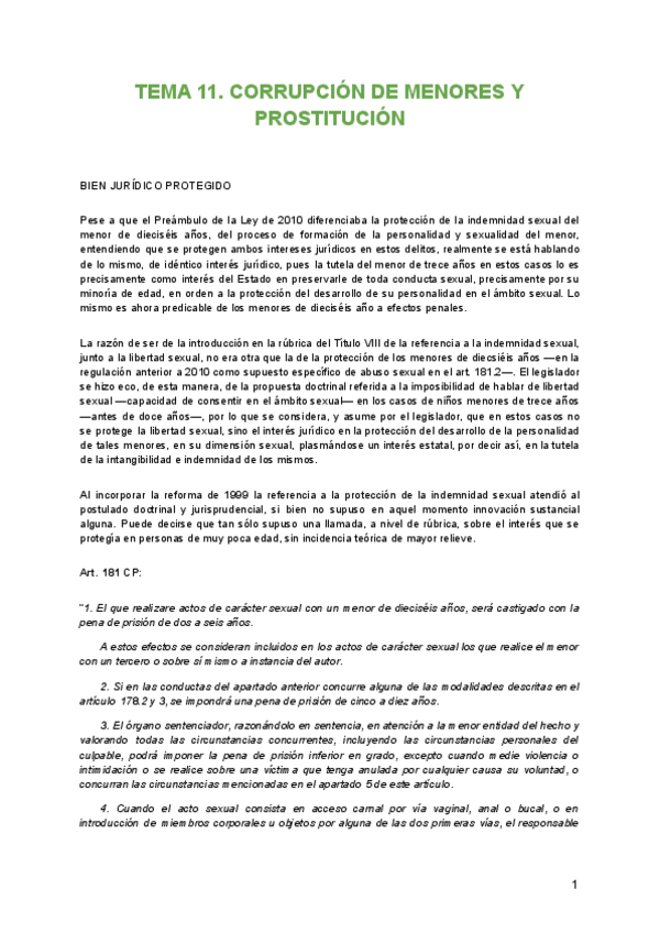 Miniatura del documento TEMA-11-CORRUPCION-DE-MENORES-Y-PROSTITUCION.pdf