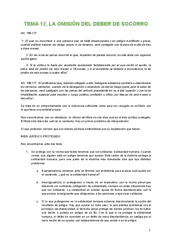 Miniatura del documento TEMA-12-LA-OMISION-DEL-DEBER-DE-SOCORRO.pdf
