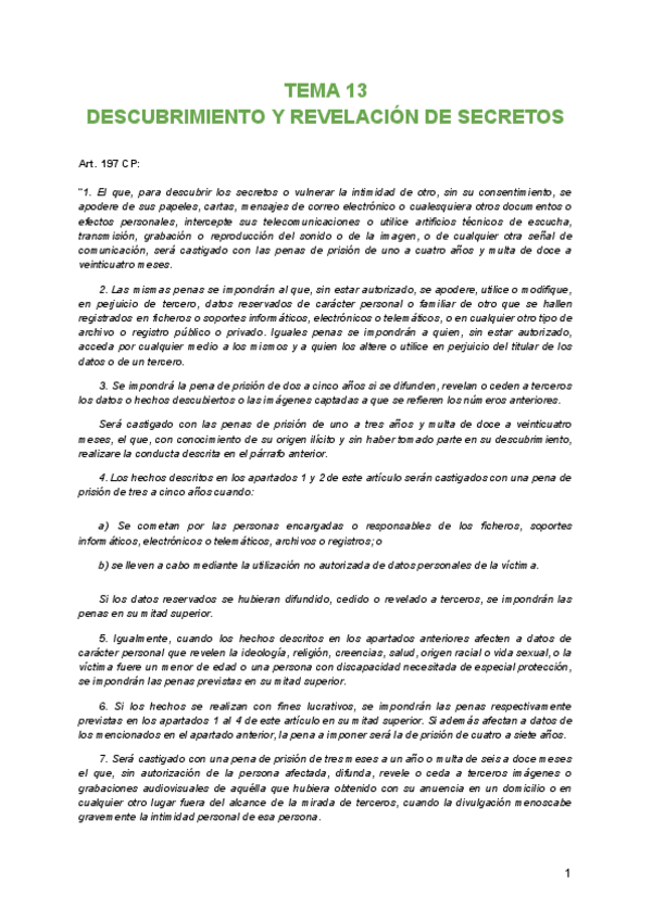 Miniatura del documento TEMA-13-DESCUBRIMIENTO-Y-REVELACION-DE-SECRETOS.pdf