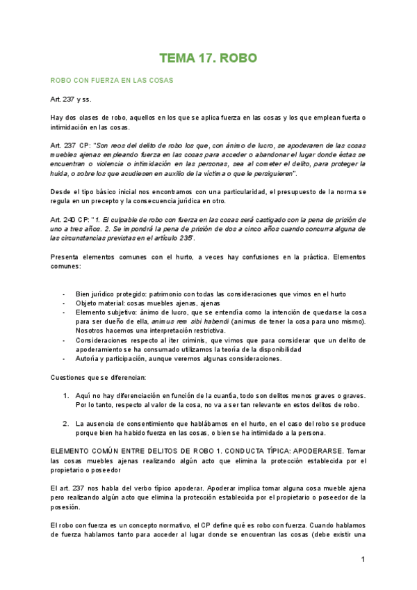 Miniatura del documento TEMA-17-DELITO-DE-ROBO.pdf