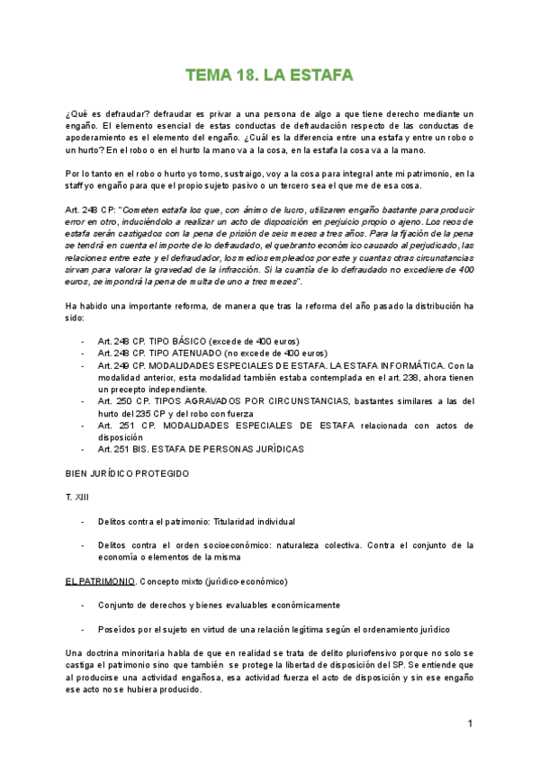 Miniatura del documento TEMA-18-ESTAFA.pdf