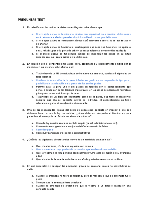 Miniatura del documento PREGUNTAS-TEST.pdf