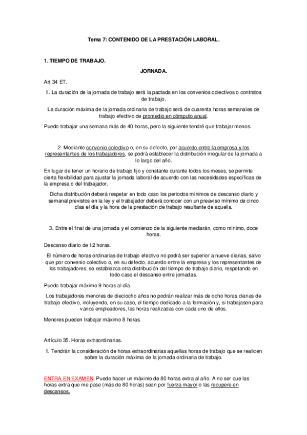 Miniatura del documento Tema-7-CONTENIDO-DE-LA-PRESTACION-LABORAL.-2.pdf