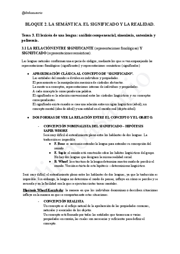 Miniatura del documento BLOQUE-2-LAT-TEMAS-3-6.pdf