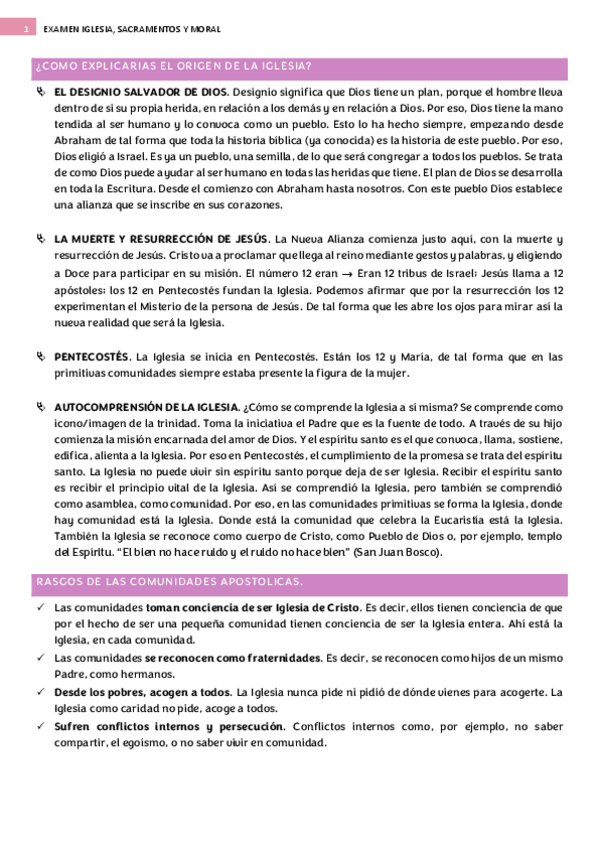 Miniatura del documento examen-iglesia-sacramentos-y-moral.pdf