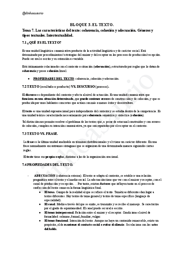Miniatura del documento BLOQUE-3-LAT-TEMAS-7-y-8.pdf