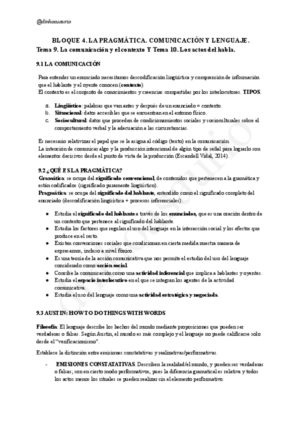 Miniatura del documento BLOQUE-4-TEMAS-9-12.pdf