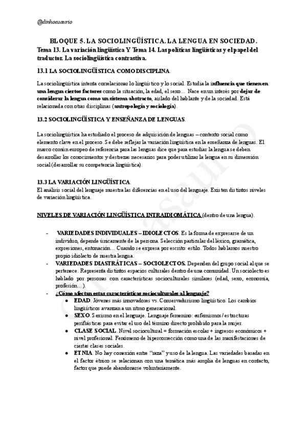 Miniatura del documento BLOQUE-5-TEMAS-13-Y-14.pdf