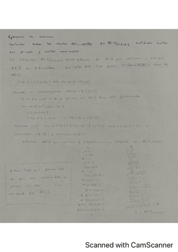 Miniatura del documento Ejercicios-de-examen-EA.pdf