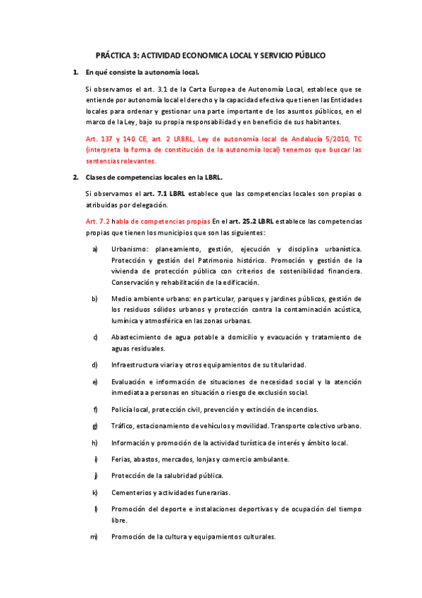 Miniatura del documento PRACTICA-3.pdf