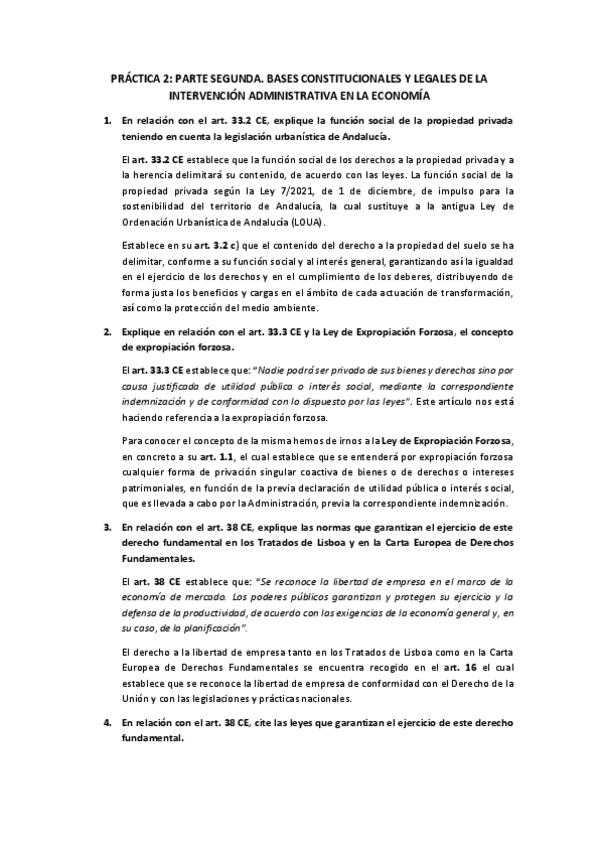 Miniatura del documento PRACTICA-2.pdf