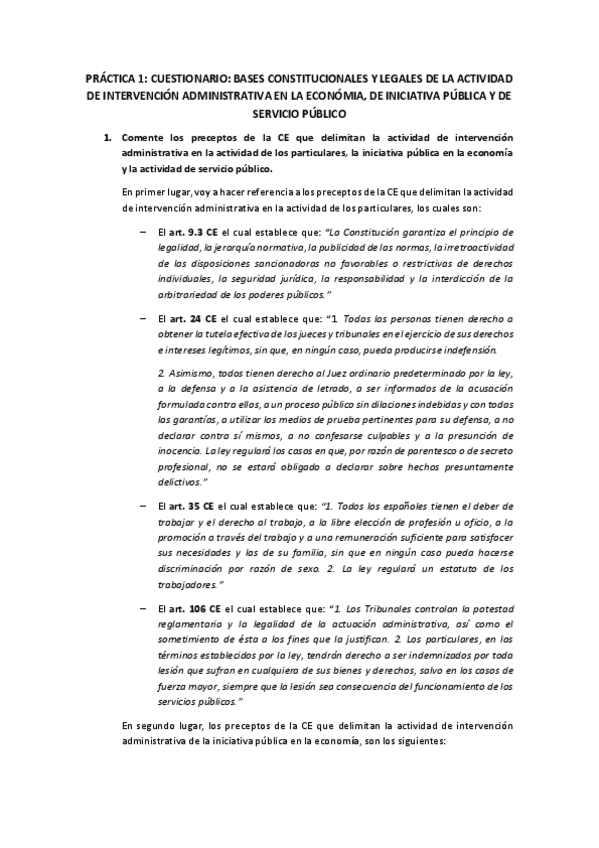 Miniatura del documento PRACTICA-1.pdf