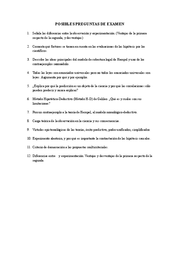 Miniatura del documento POSIBLES-PREGUNTAS-DE-EXAMEN.pdf