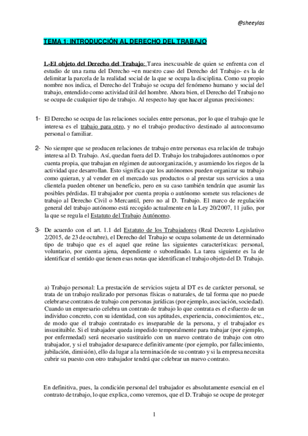 Miniatura del documento apuntes-der-lab.pdf