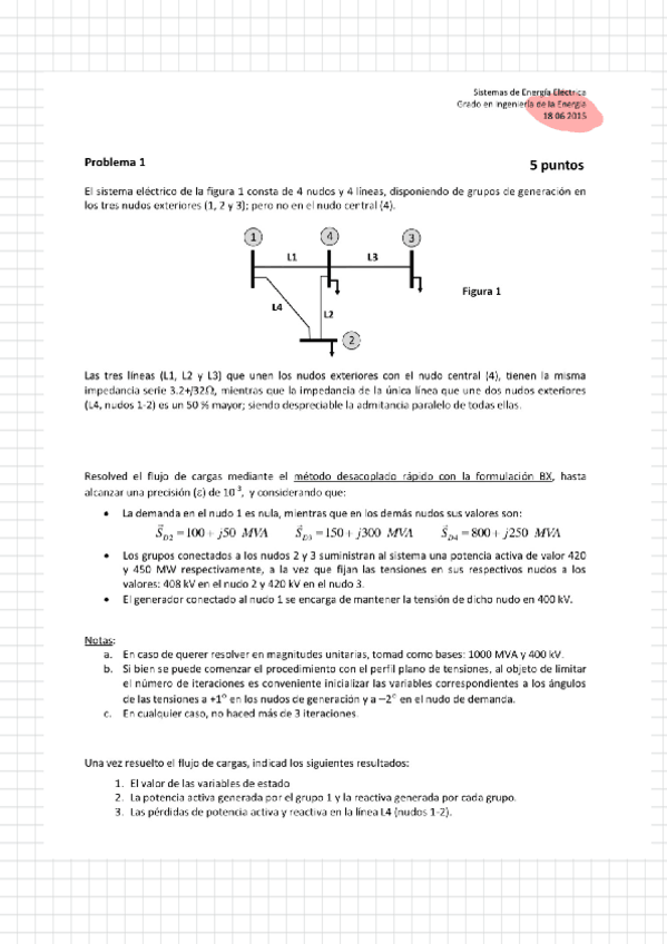 Miniatura del documento Examenes1.pdf