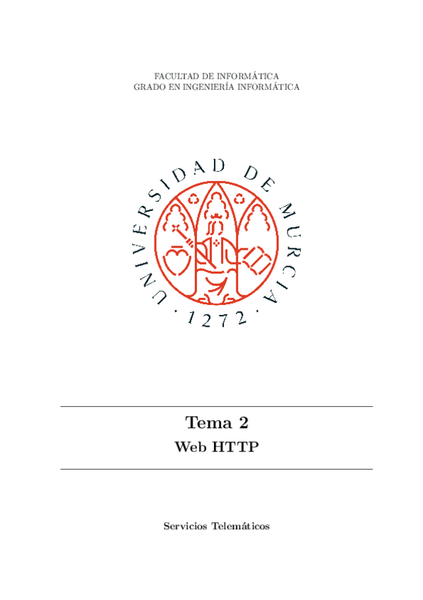 Miniatura del documento SSTTTema2.pdf