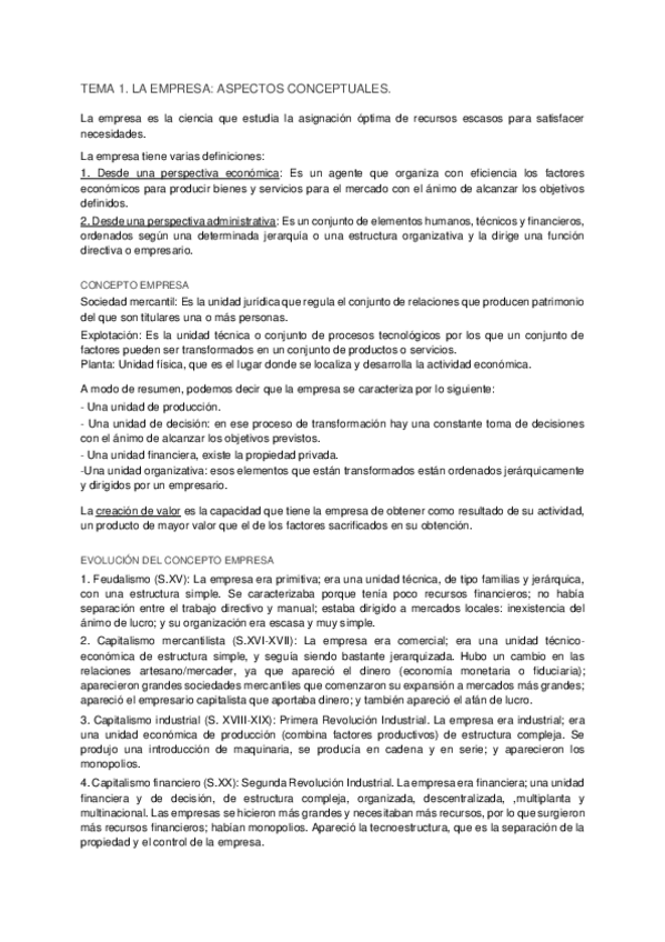 Miniatura del documento Resumen-Administracion-de-empresas-TEMA-1.pdf