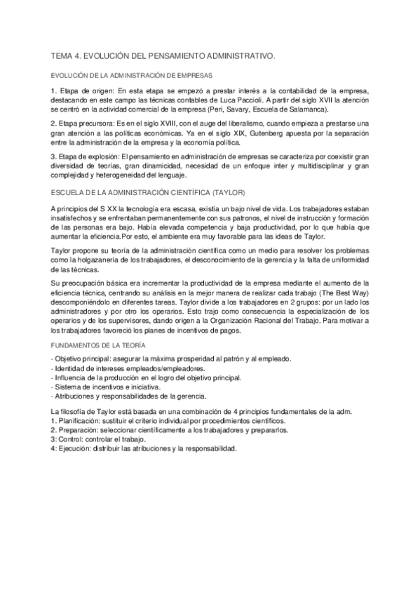 Miniatura del documento Resumen-Administracion-de-empresas-TEMA-4.pdf