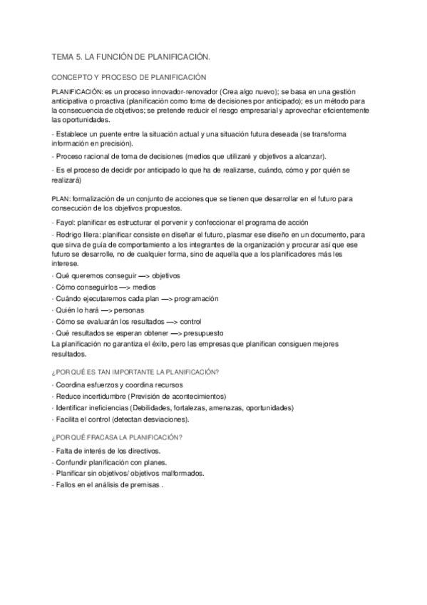Miniatura del documento Resumen-Administracion-de-empresas-TEMA-5.pdf