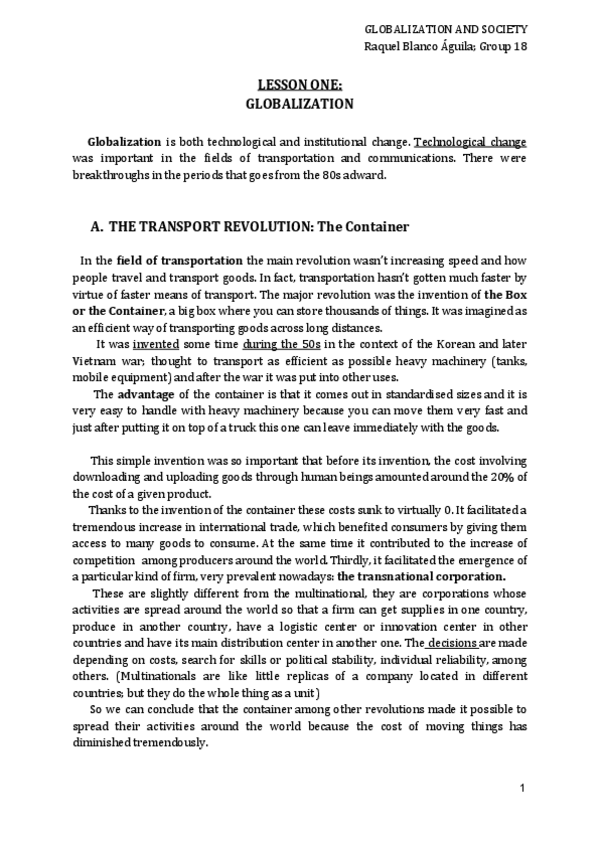 Miniatura del documento LESSON 1.pdf