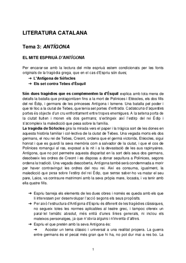 Miniatura del documento LITERATURA-CATALANA-ANTIGONA.pdf