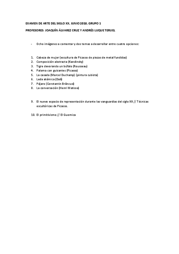 Miniatura del documento Examen siglo XX.pdf