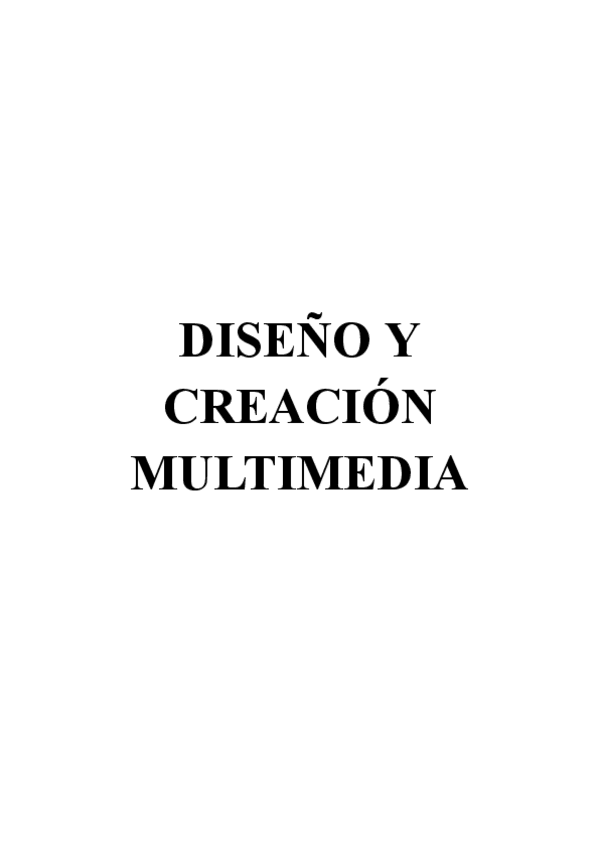 Miniatura del documento DISENO-Y-CREACION-MULTIMEDIA.pdf