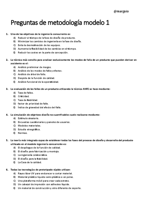 Miniatura del documento PreguntasMdDmodelo1.pdf