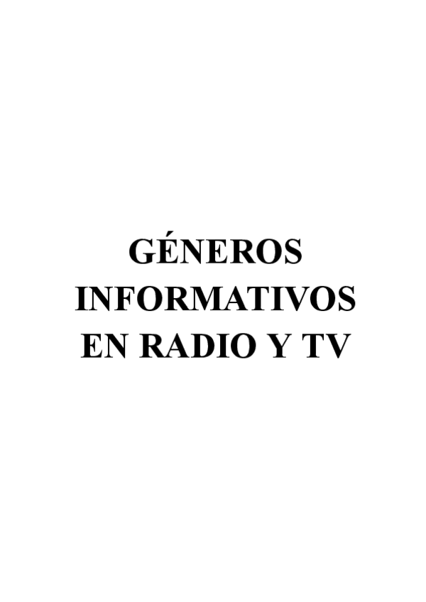 Miniatura del documento APUNTES-GENEROS-INFORMATIVOS-EN-RADIO-Y-TV.pdf
