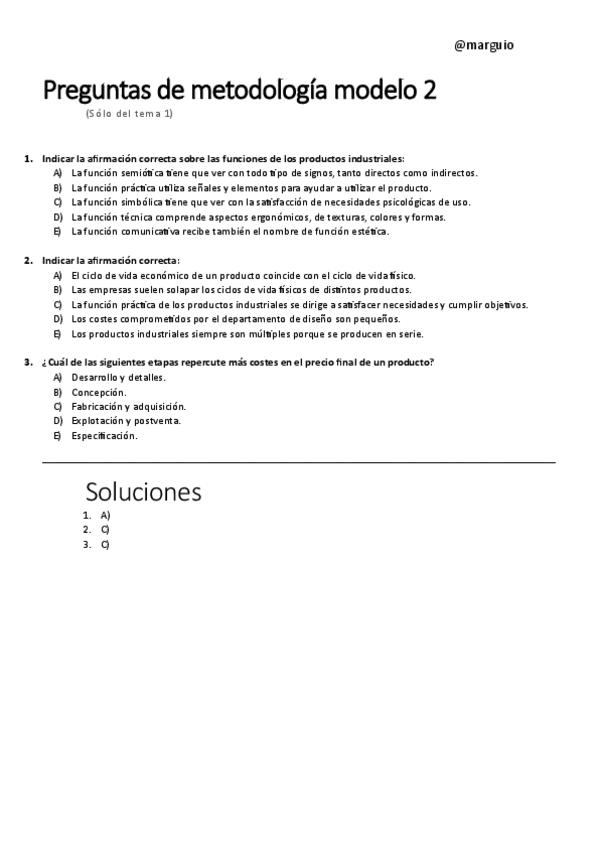 Miniatura del documento PreguntasMdDmodelo2.pdf