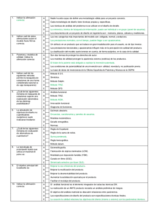 Miniatura del documento SolucionesEJEMPLOS-DE-PREGUNTAS-TEST.pdf