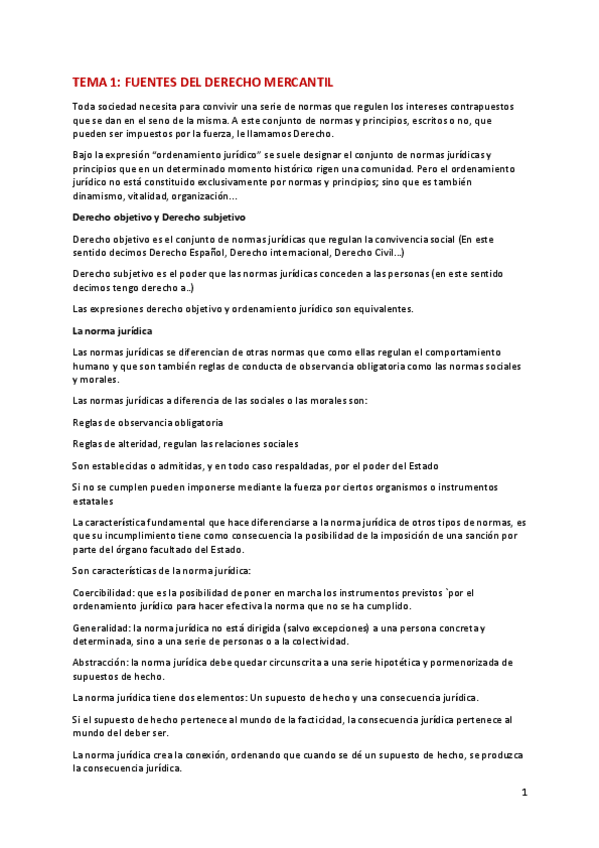 Miniatura del documento DERECHO-MERCANTIL.pdf
