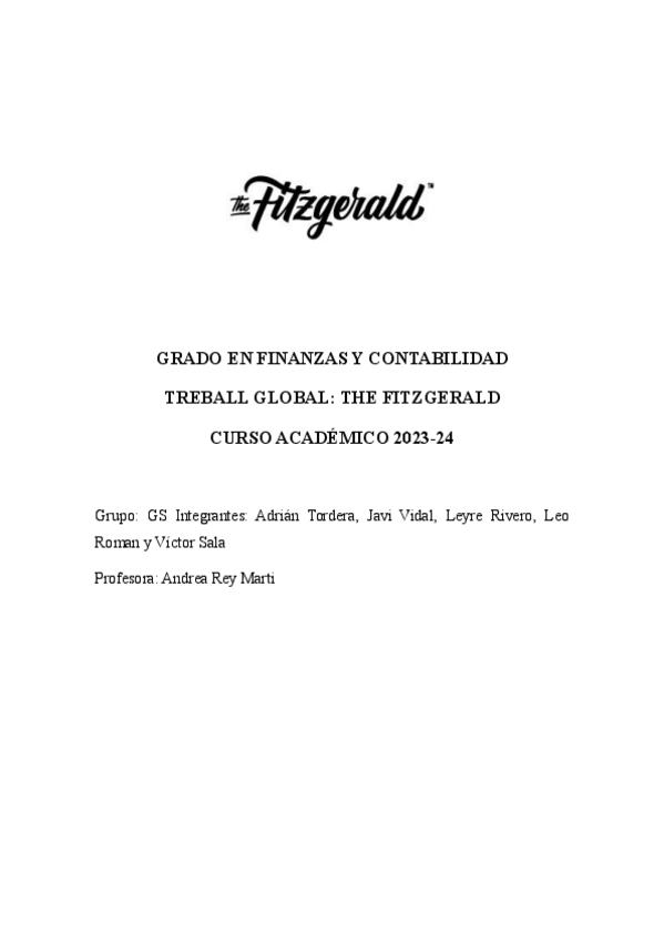 Miniatura del documento Trabajo-Final-Fundamentos-The-Fitzgerald-Company.pdf