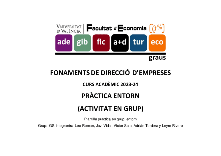 Miniatura del documento Trabajo-Entorno-Fundamentos.pdf