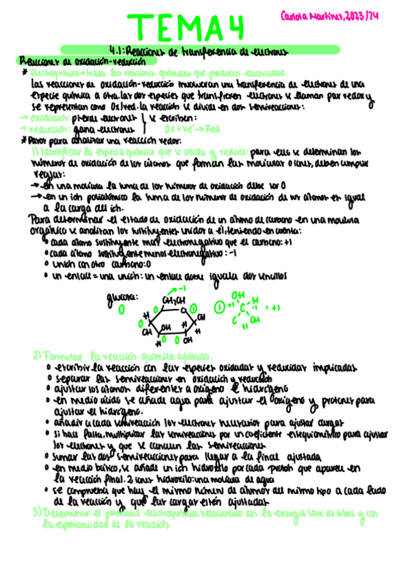 Miniatura del documento tema-4-quifi-II.pdf
