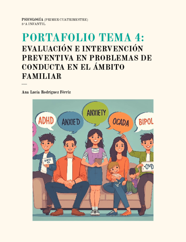 Miniatura del documento portfolio-4-psicologia.pdf