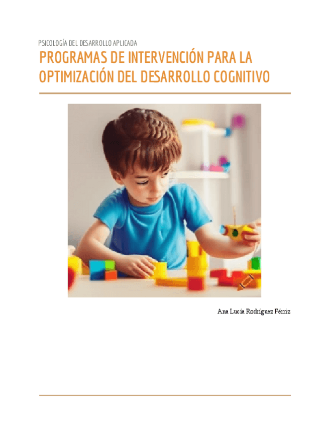 Miniatura del documento PORTAFOLIO-5.pdf