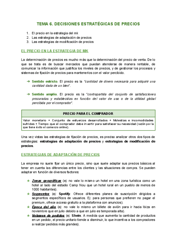 Miniatura del documento TEMA-6.pdf