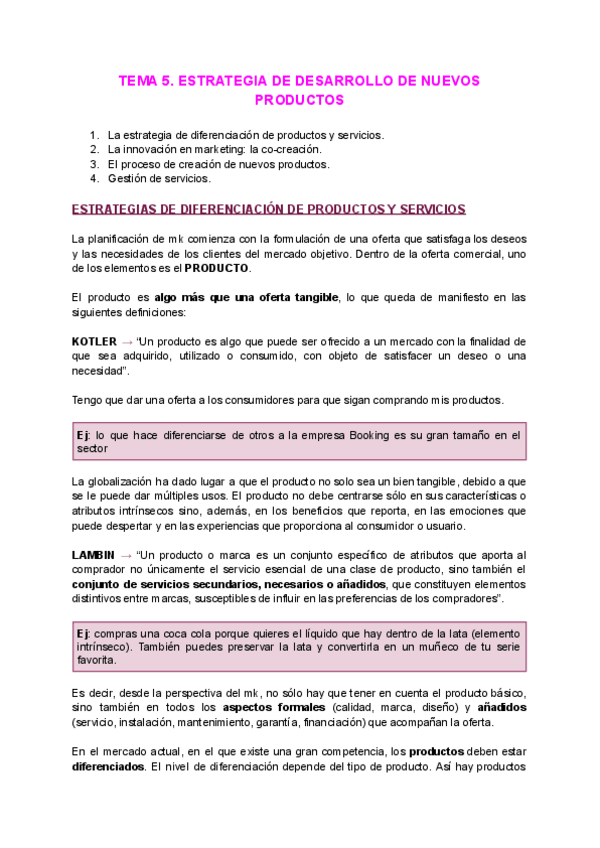 Miniatura del documento TEMA-5.pdf