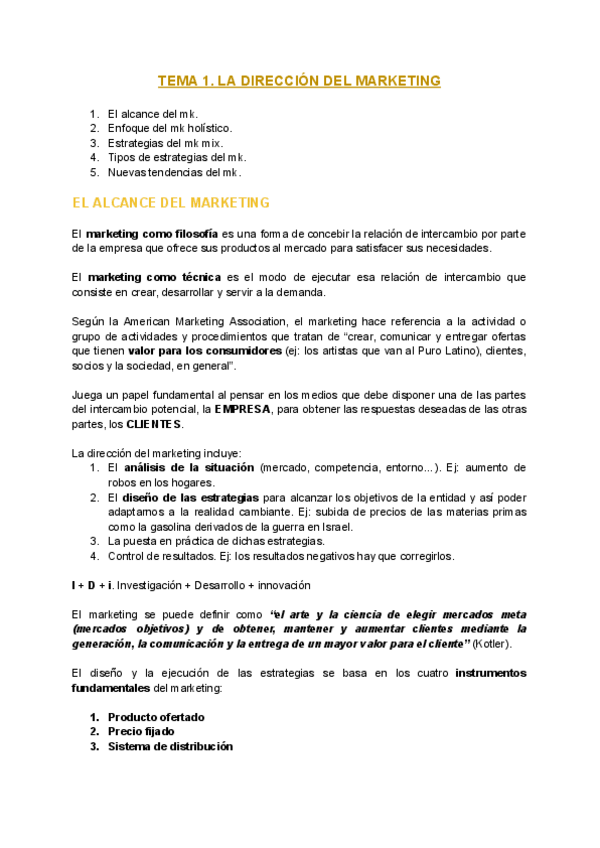 Miniatura del documento TEMA-1.pdf