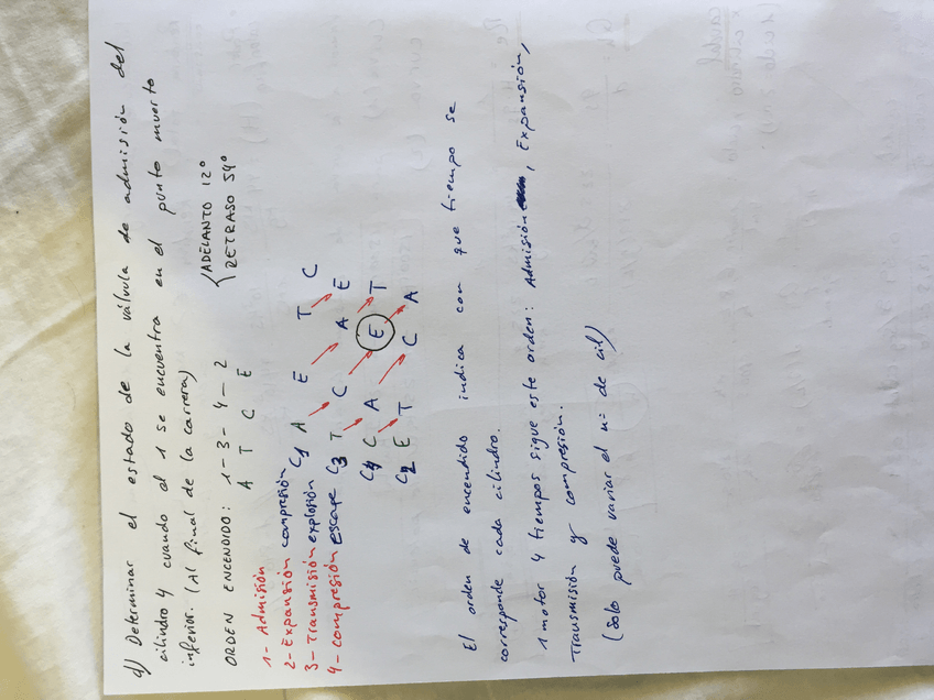 Miniatura del documento IMG_3176.jpg