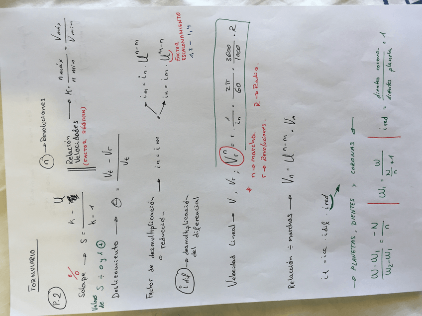 Miniatura del documento IMG_3177.jpg