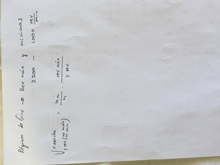 Miniatura del documento IMG_3178.jpg