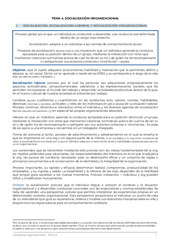 Miniatura del documento Tema-4.-CONDUCTA-ORGANIZACIONAL.pdf
