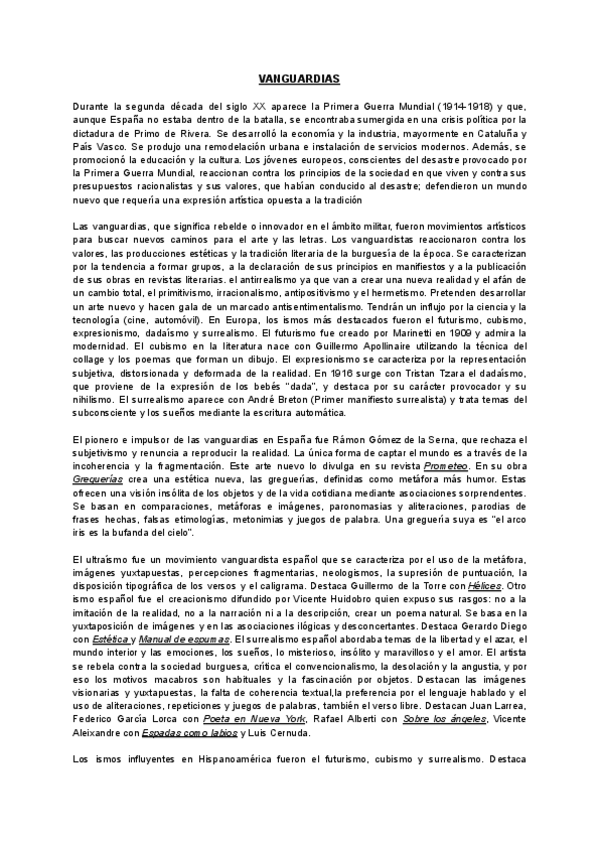 Miniatura del documento Vanguardias-evau.pdf