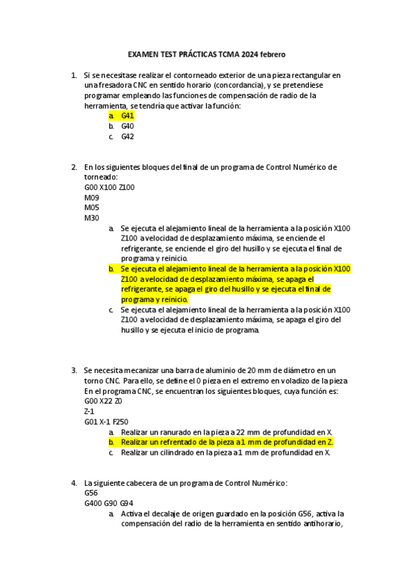 Miniatura del documento EXAMEN-TEST-PRACTICAS-TCMA-2024-febrero.pdf