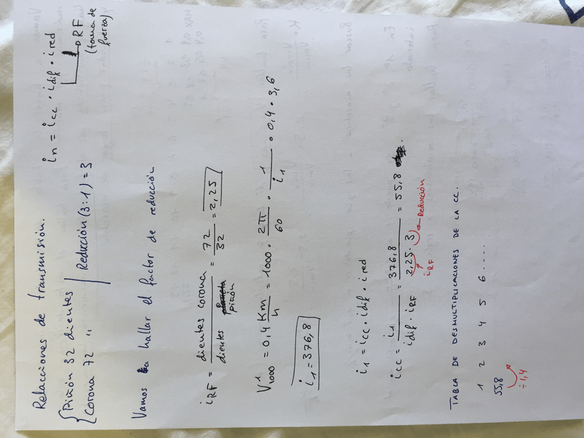 Miniatura del documento IMG_3185.jpg