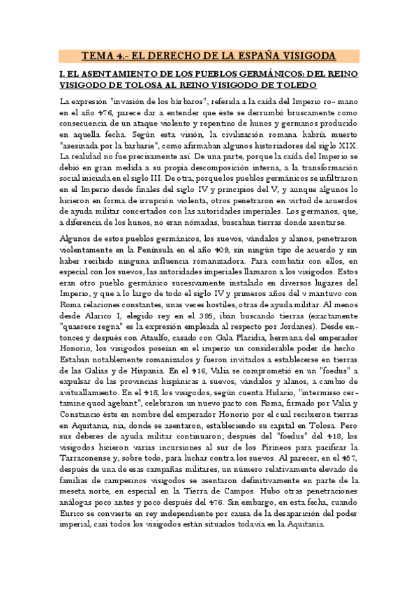 Miniatura del documento Tema4-HistoriadelDerecho.pdf