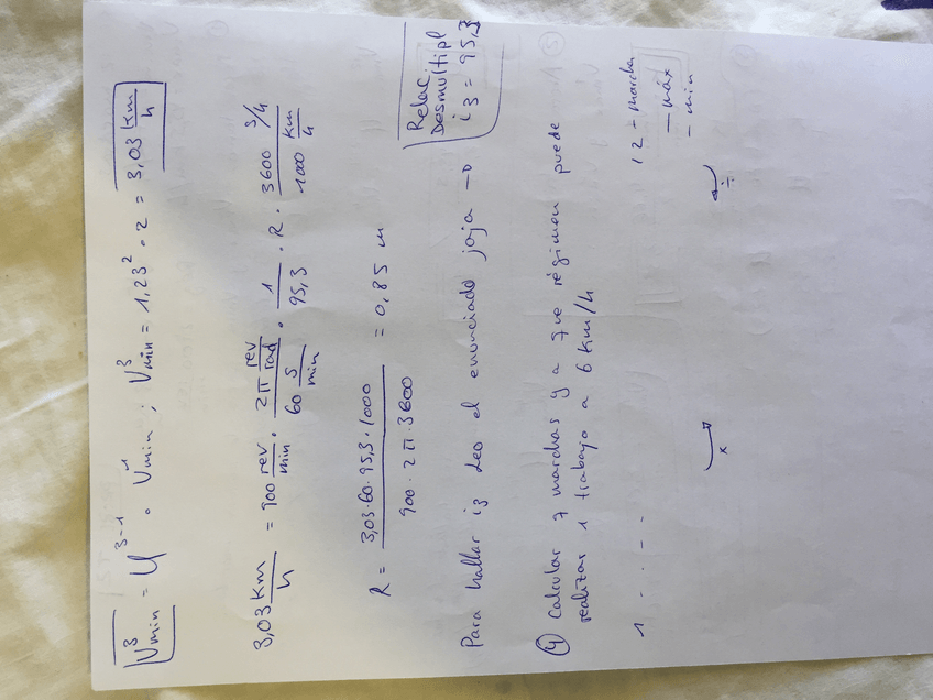 Miniatura del documento IMG_3190.jpg