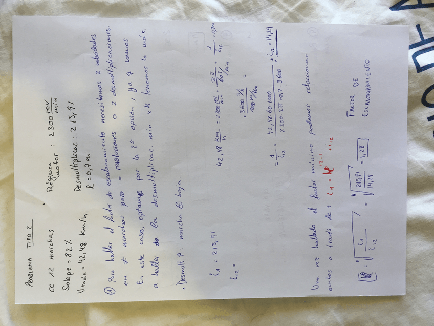 Miniatura del documento IMG_3191.jpg